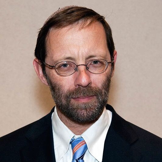 Moshe Feiglin Statements on Gaza